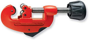 Роликовый труборез Rothenberger TUBE CUTTER 50 для медных труб