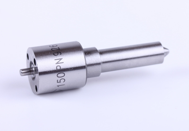 Распылитель форсунки длинный DLLA150PN926 ZUBR - 186F - Premium