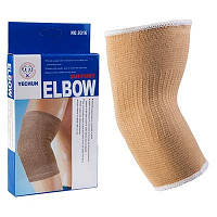 Налокотник эластичный Elbow Yechun, мод. 9316.