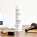 Заспокійливе молочко Osmoclean для зняття макіяжу Institut Esthederm,200ml, фото 4