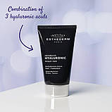 Концентрована маска для шкіри обличчя Hydra Expert System Інтенсивний гіалуроник Institut Esthederm,75ml, фото 8