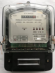 СТ-ЕА12Д, 5(120)А