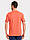 Коралова чоловіча футболка LC Waikiki/ЛС Вайкі Saling Crew, фото 4