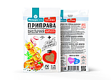 Приправа суха «Шашлична «Барбекю» 150г 🇧🇾 "Мозирсоль", фото 3