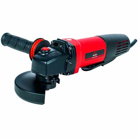 УШМ болгарка Ls1211DU Vitals-Professional