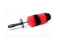 Щетка для чистки дисков и двигателя, 45см Rim Cleaning Brush XLSGGD045, SGCB