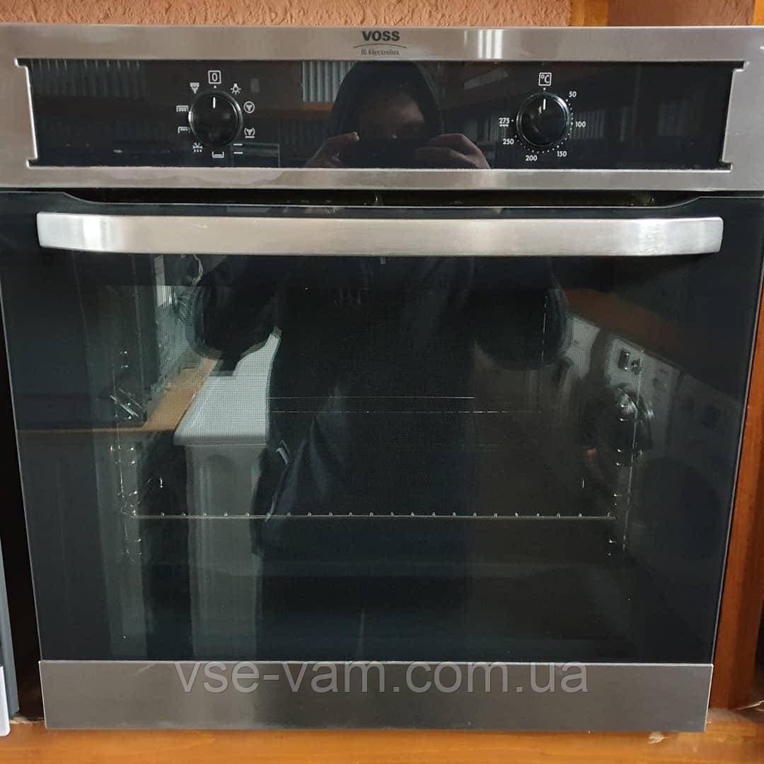 Електрична духова шафа VOSS / Electrolux Гарантія, фото 1