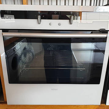 Електрична духова шафа VOSS / Electrolux Б. у з Німеччини