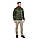 Куртка утеплена 5.11® Peninsula Insulator Packable Jacket - Moss, фото 8
