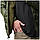 Куртка утеплена 5.11® Peninsula Insulator Packable Jacket - Moss, фото 6
