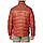 Куртка утеплена 5.11® Peninsula Insulator Packable Jacket - Sequoia, фото 3