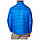 Куртка утеплена 5.11® Peninsula Insulator Packable Jacket - Royal Blue, фото 3