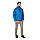 Куртка утеплена 5.11® Peninsula Insulator Packable Jacket - Royal Blue, фото 4