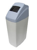 Пом'якшувач гарячої води IEF-Kb 0817H, 0,5/0,7 м3/годину