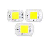 DC 4V Smart IC 20w COB Solar Светодиод 20 вт 4В для прожектора на солнечной панели, фото 5