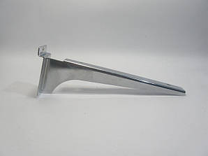 Полицетримач в экономпанель довжиною 35 (см)