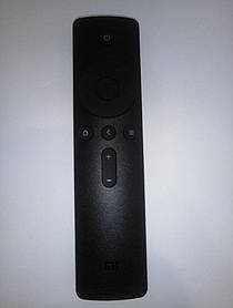 Пульт Xiaomi MiBox MDZ-20-AA