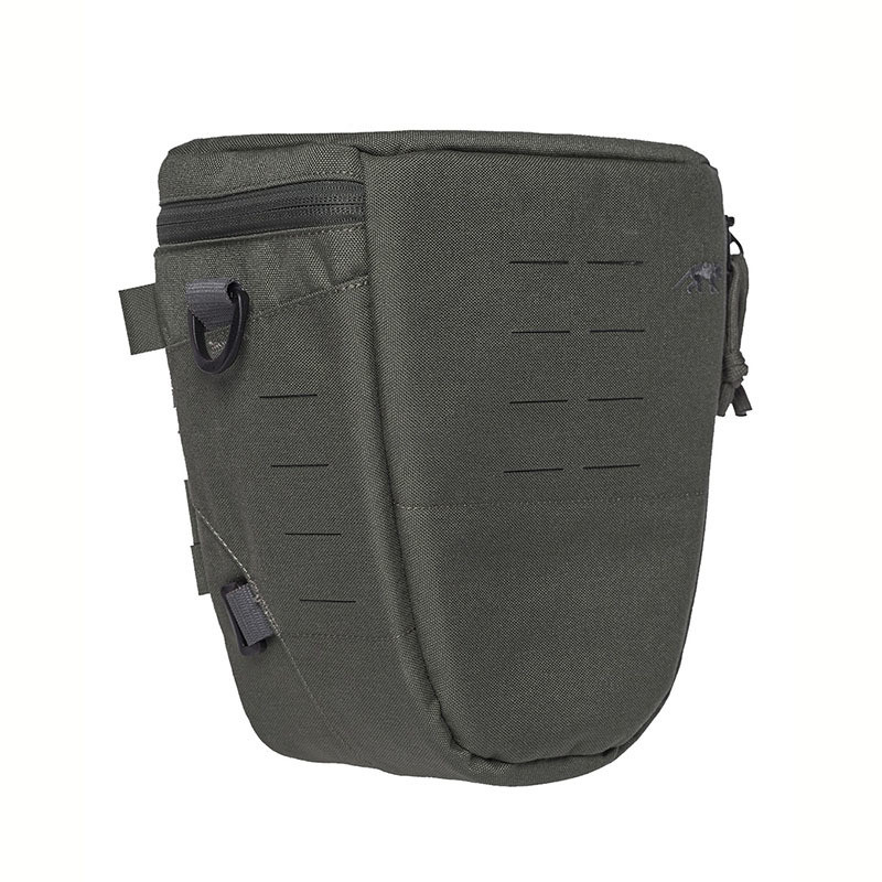 Сумка для фотокамеры Tasmanian Tiger Focus ML Camera Bag