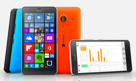 Microsoft в Украине от Мобиоптом.ком.юа