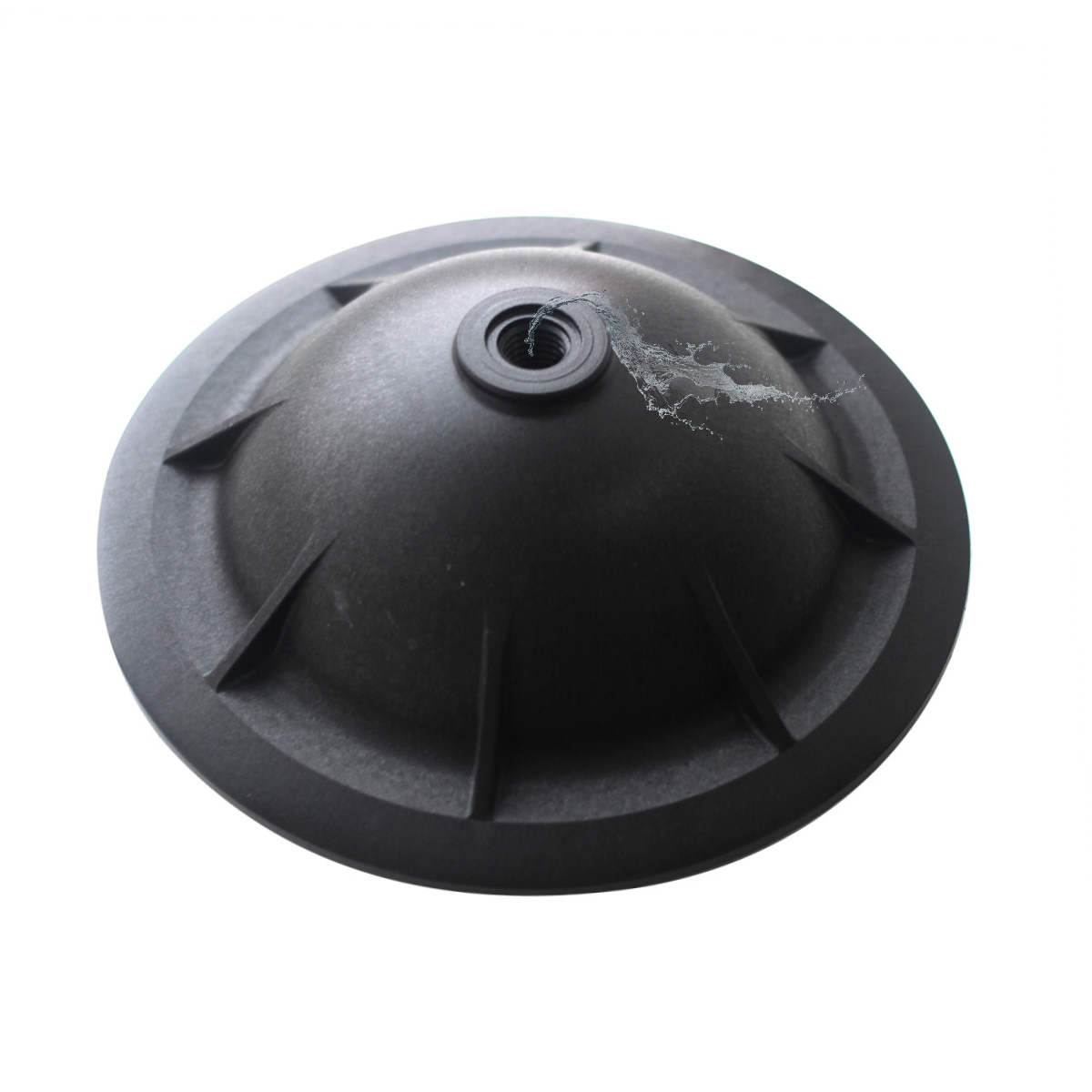 Кришка Hayward фільтра Side PWL (SX0244K)