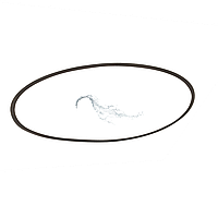 Прокладка-кольцо люка смотрового фильтра SSB Kripsol RSS120.R/ R1202120.4 (R3000202)