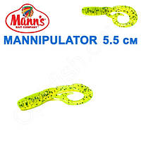 Mannipulator M-014 (55mm)