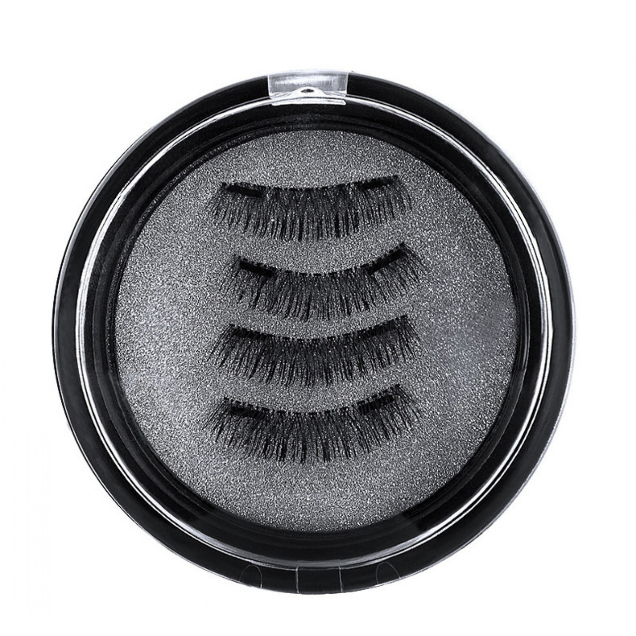 Магнітні вії Magic Lashes 009