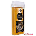 Віск у картриджі ItalWax — Flex Уд