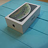 Коробка Apple iPhone XS Space Gray, фото 4