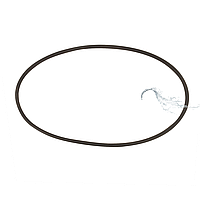 Уплотнительное кольцо Emaux крышки крана MPV-07 2010002