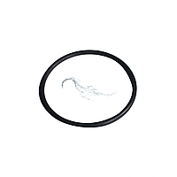 Уплотнительное кольцо муфты Emaux (02011003)