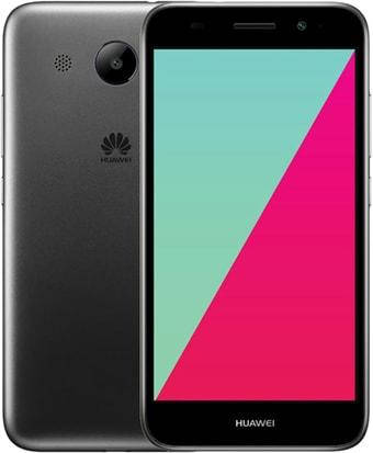 Чохол для Huawei Y3 2018 і інші аксесуари