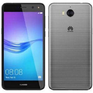 Чохол для Huawei Y5 Lite 2017 та інші аксесуари