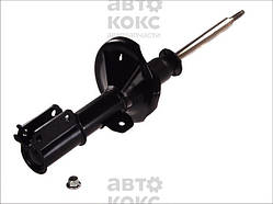 KYB 339030 Передній газомасляний амортизатор Chevrolet/Daewoo Lacetti 1.4-2.0, Nubira 1.4-1.8