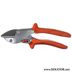 Секатор садовий LOWE / Льове 5.127 (Німеччина)