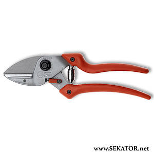 Секатор садовий LOWE / Льове 6.107 (Німеччина)