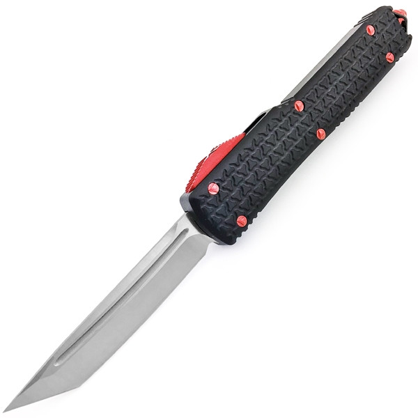 Ніж Microtech Ultratech Tanto Tri-Grip