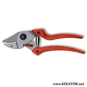 Секатор садовий LOWE / Льове 7.107 (Німеччина)