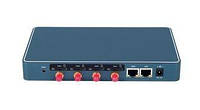 GSM шлюз OpenVox SWG-M202G