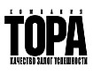 ООО "КОМПАНИЯ "ТОРА"