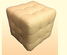 Пуфи тм ВашіМеблі