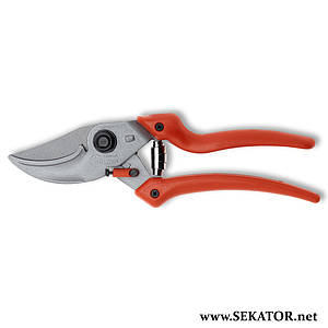 Секатор садовий LOWE / Льове 9.107 (Німеччина)