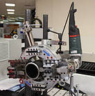 Роз'ємний труборіз SFM206 BHY, фото 9