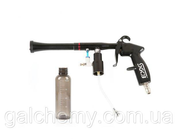Торнадор для нанесення рідини Tornado Coating Gun ТМ Tonyin