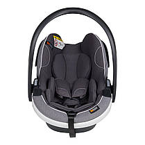 Автокрісло BeSafe iZi Go Modular X-1 iSize, фото 2
