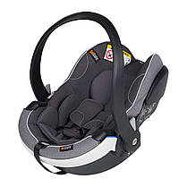 Автокрісло BeSafe iZi Go Modular X-1 iSize, фото 2
