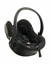 Автокрісло BeSafe iZi Go Modular X-1 iSize, фото 2