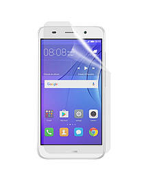 Матова захисна плівка для Huawei Y5 Lite 2017