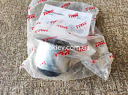 Сайлентблок переднього важеля Renault Kangoo з 98->