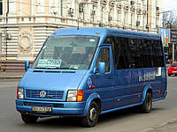 Volkswagen LT46 Carser Xifo-T Plus лобовое стекло, триплекс